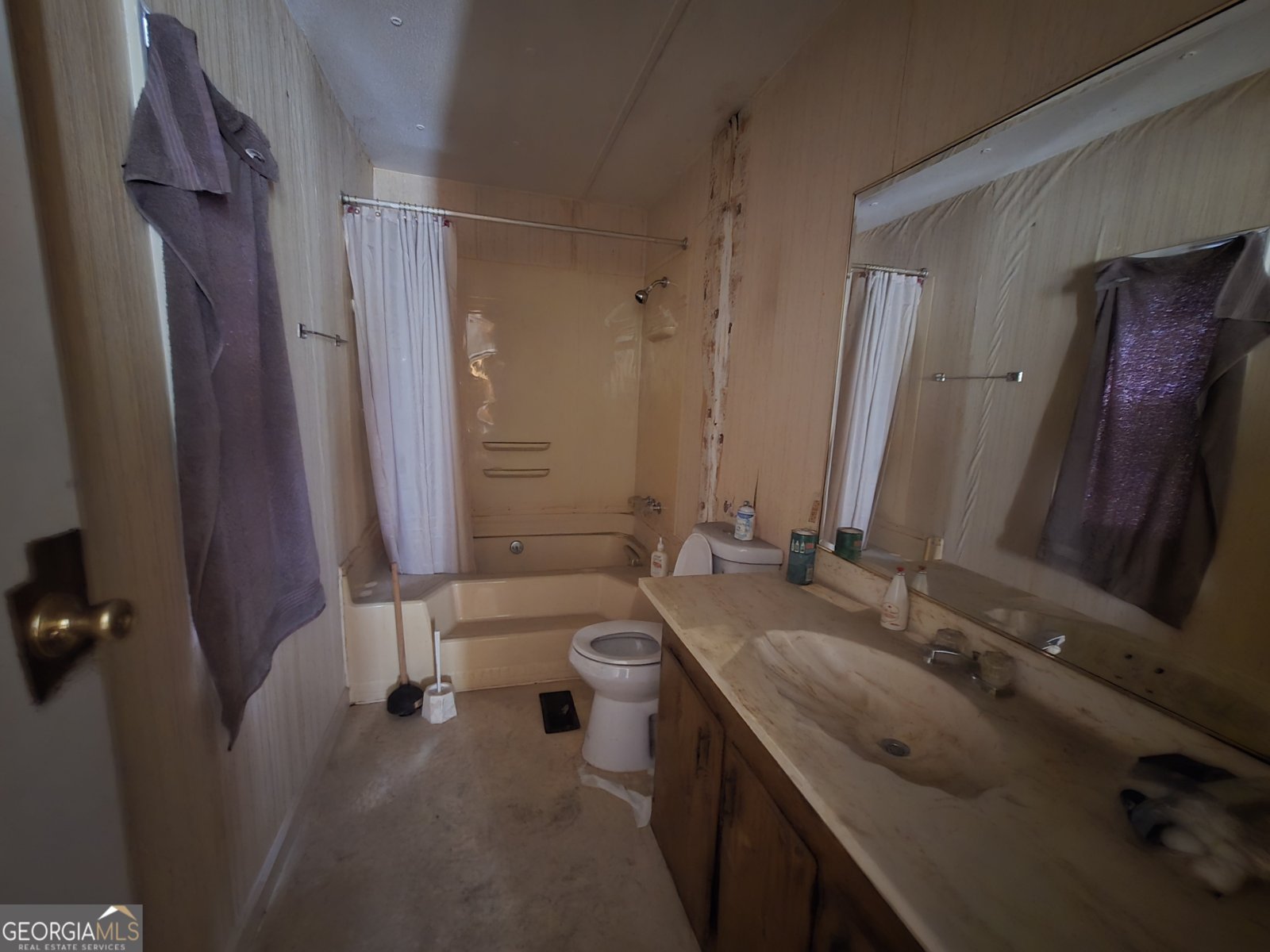 2570 Highway 36 Jackson - Photo 9