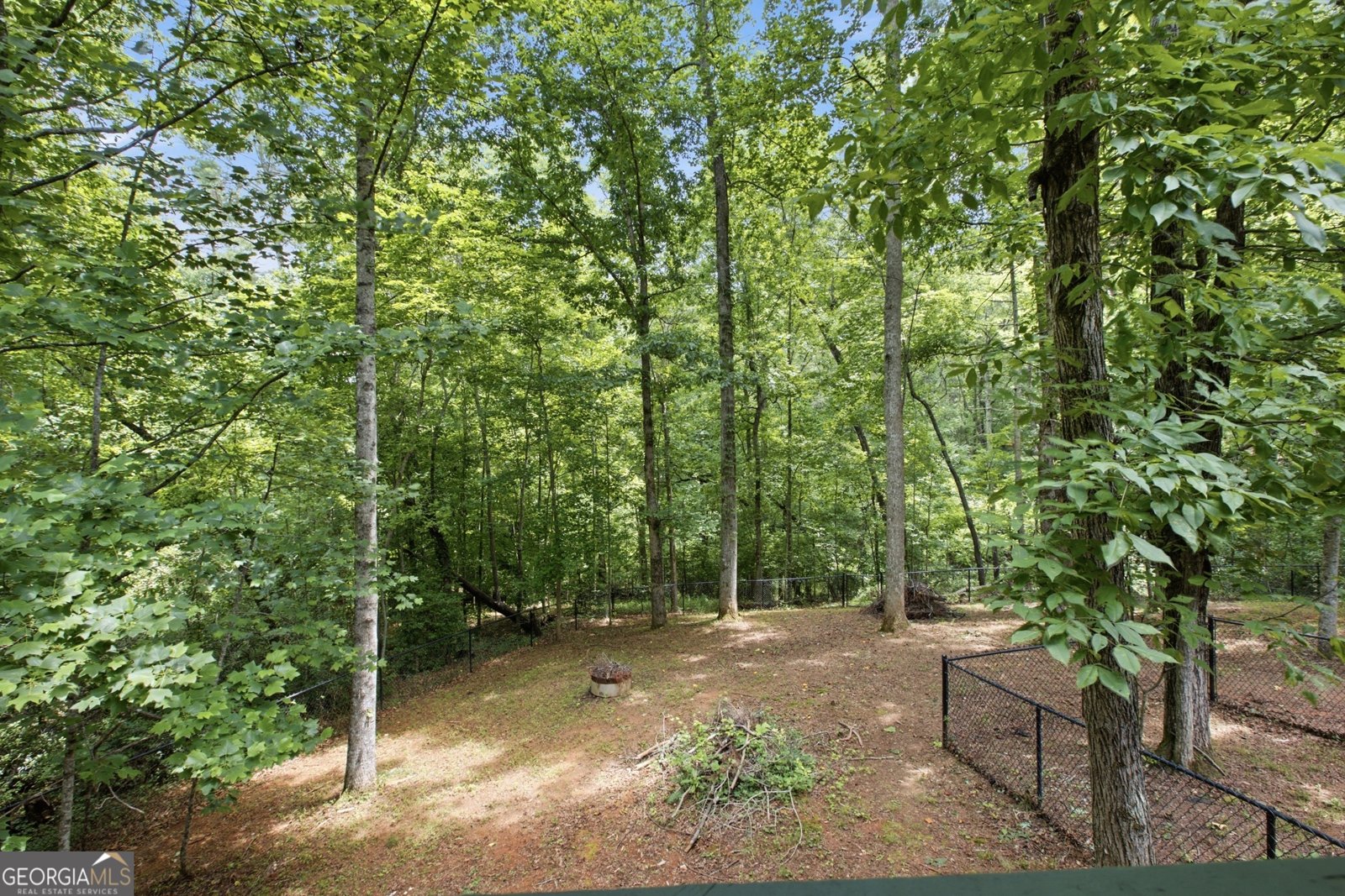 258 Marguerite Lane Clarkesville - Photo 14