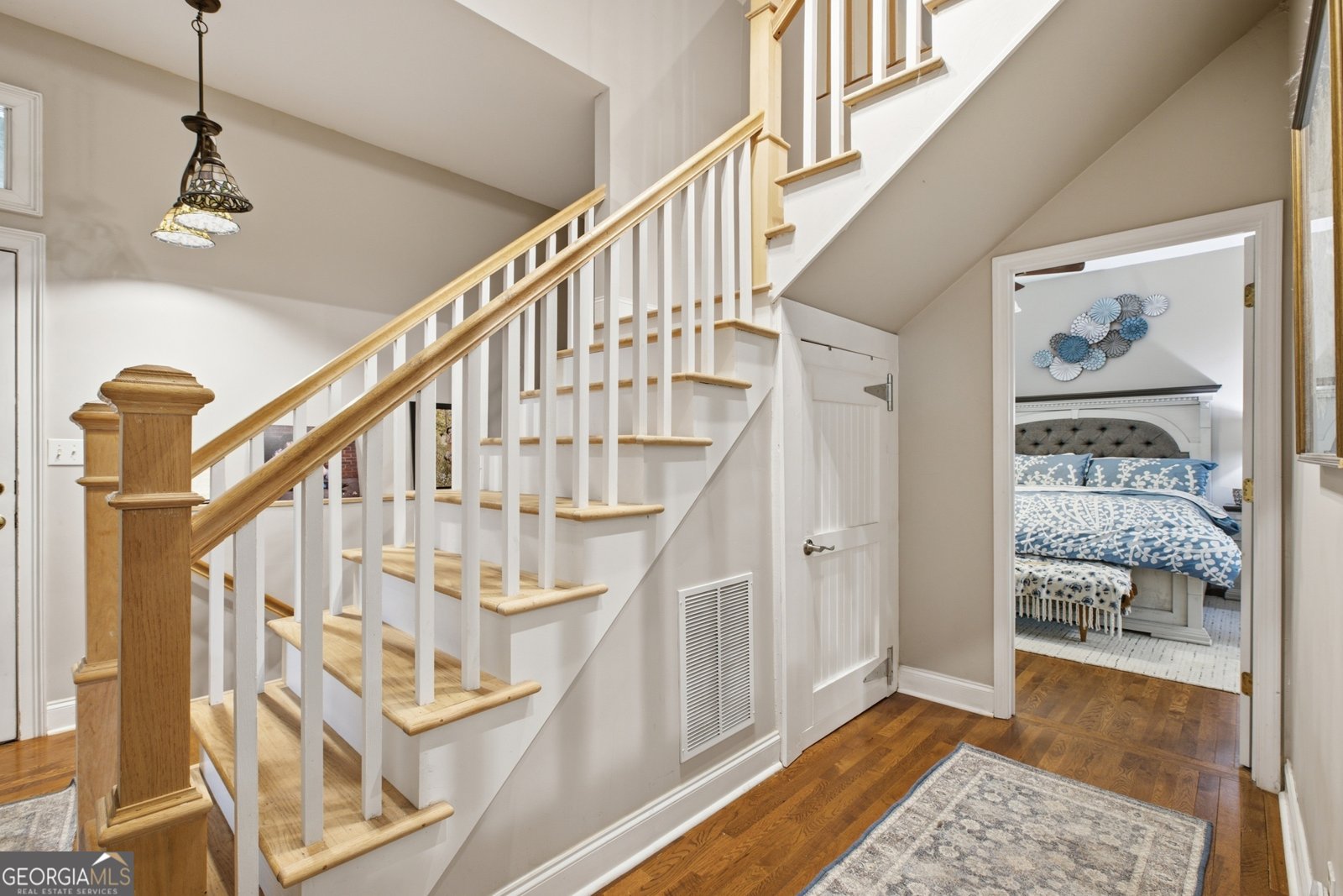258 Marguerite Lane Clarkesville - Photo 22