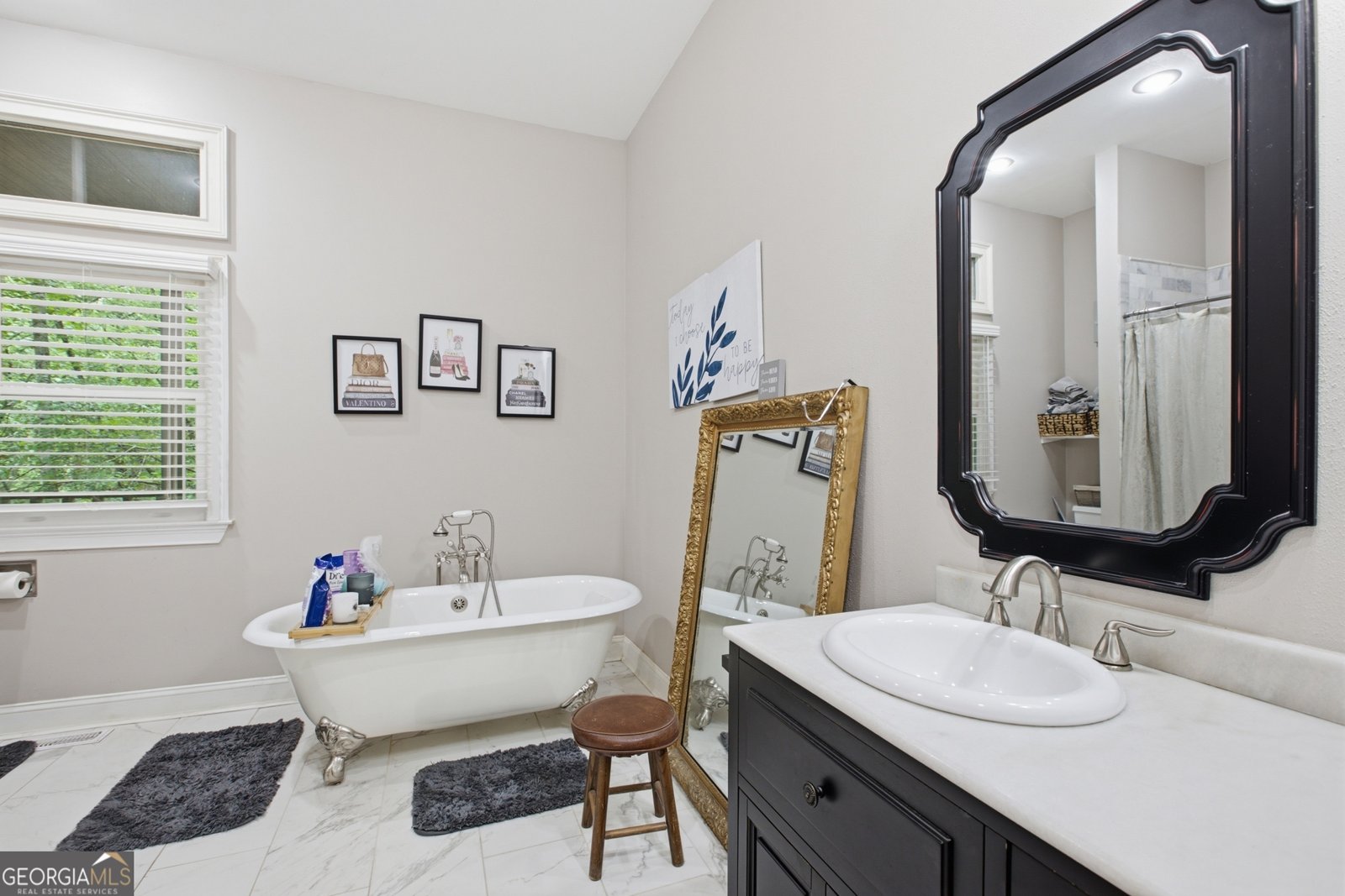 258 Marguerite Lane Clarkesville - Photo 27