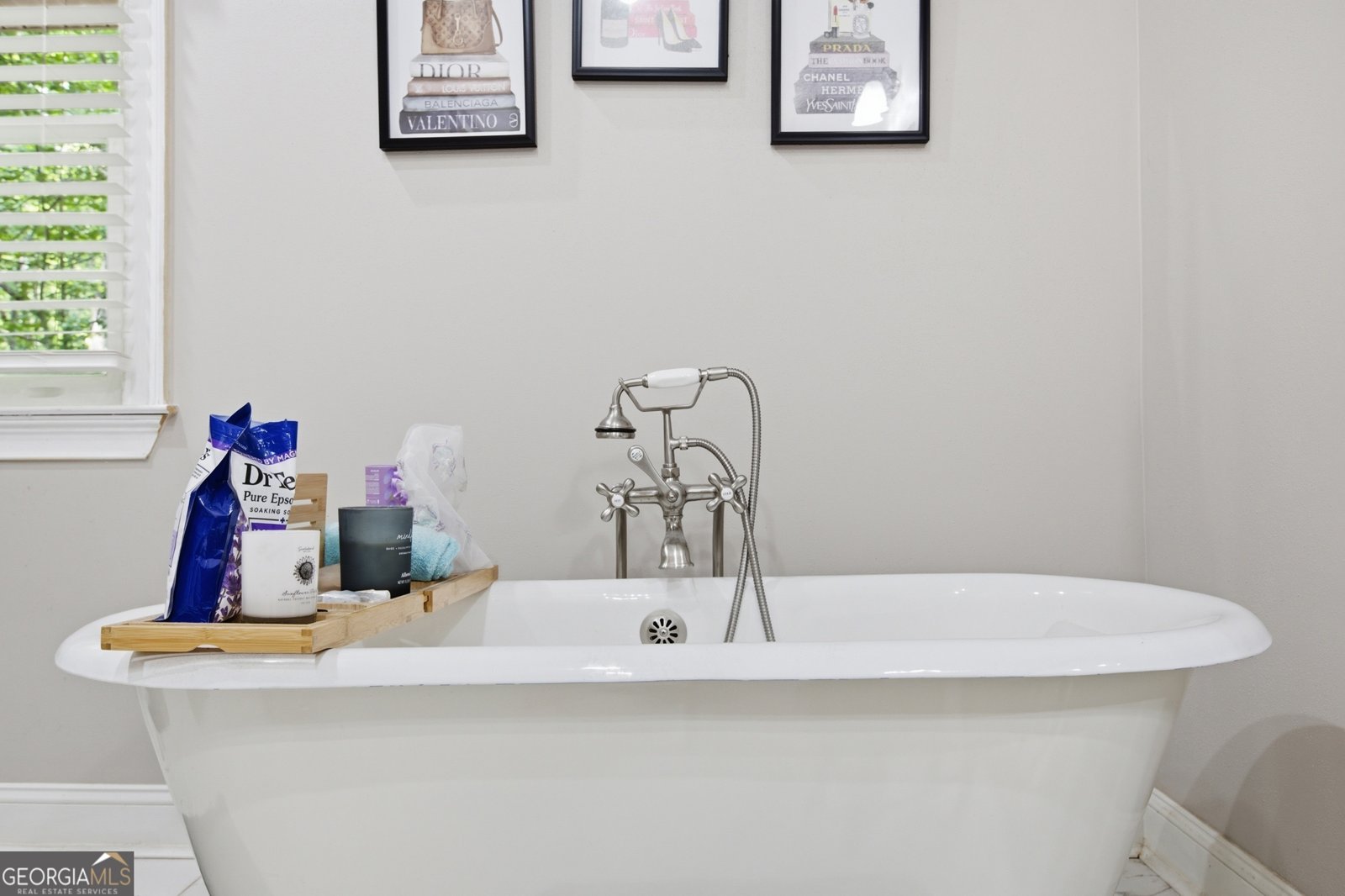 258 Marguerite Lane Clarkesville - Photo 28