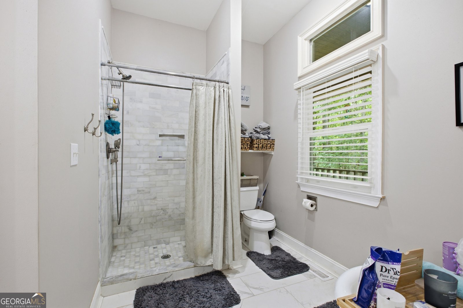 258 Marguerite Lane Clarkesville - Photo 30