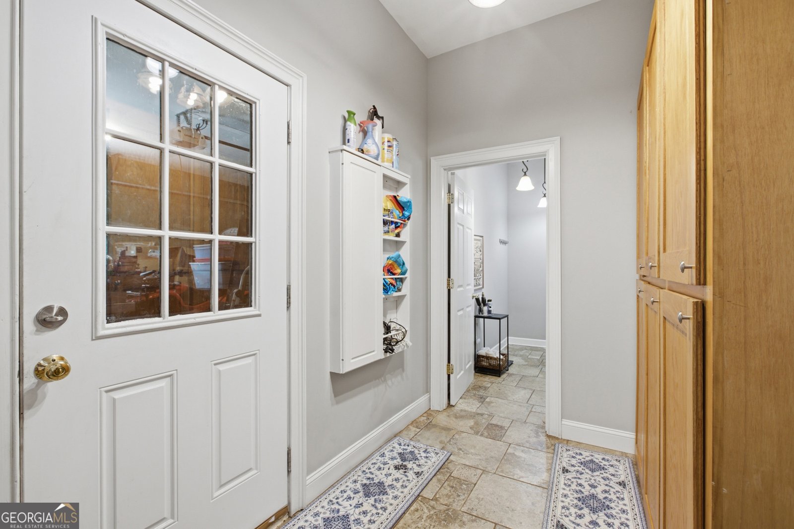 258 Marguerite Lane Clarkesville - Photo 32