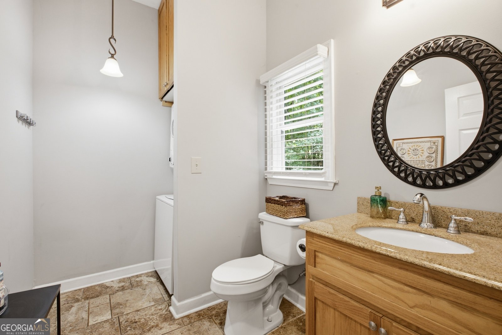 258 Marguerite Lane Clarkesville - Photo 33