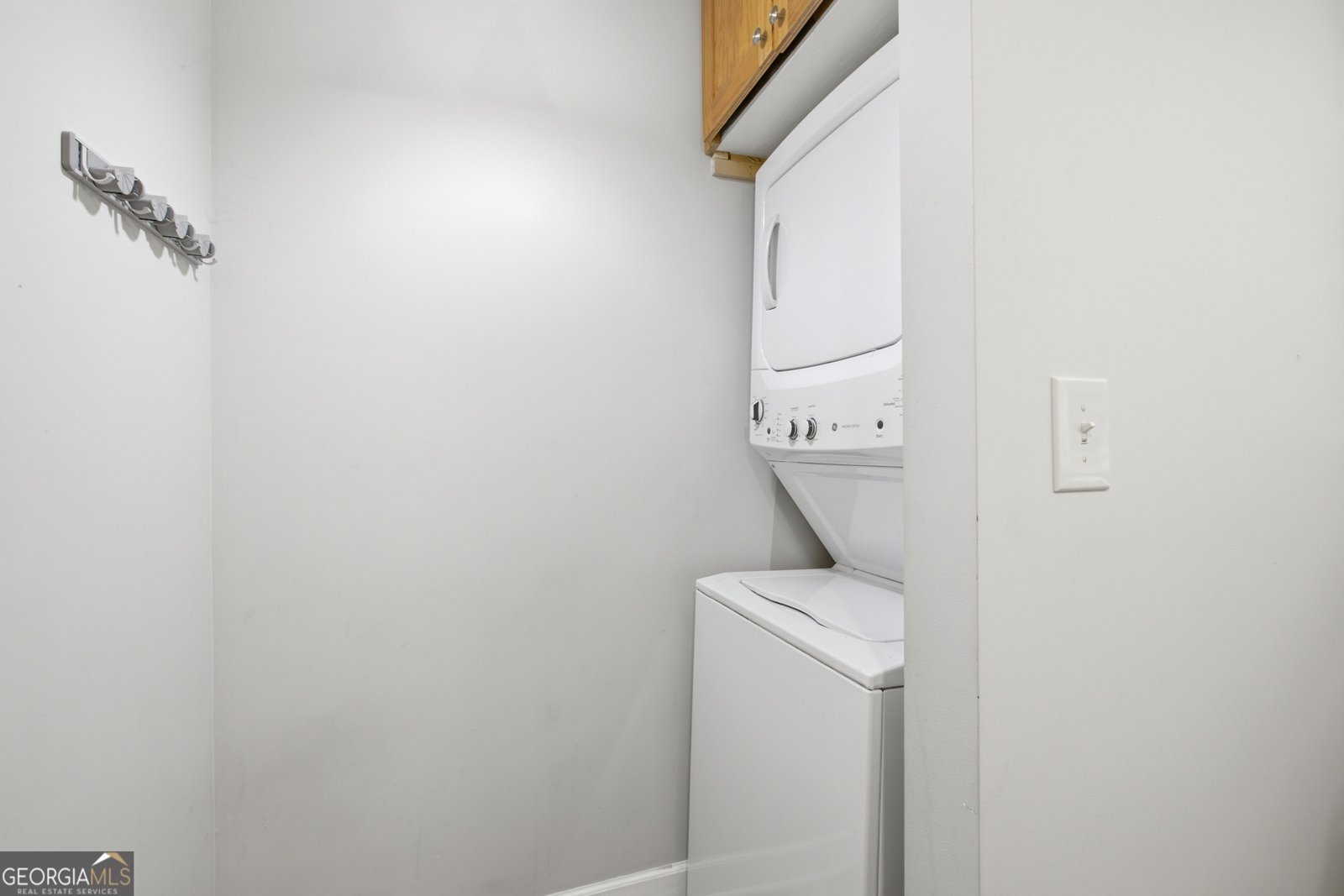 258 Marguerite Lane Clarkesville - Photo 34