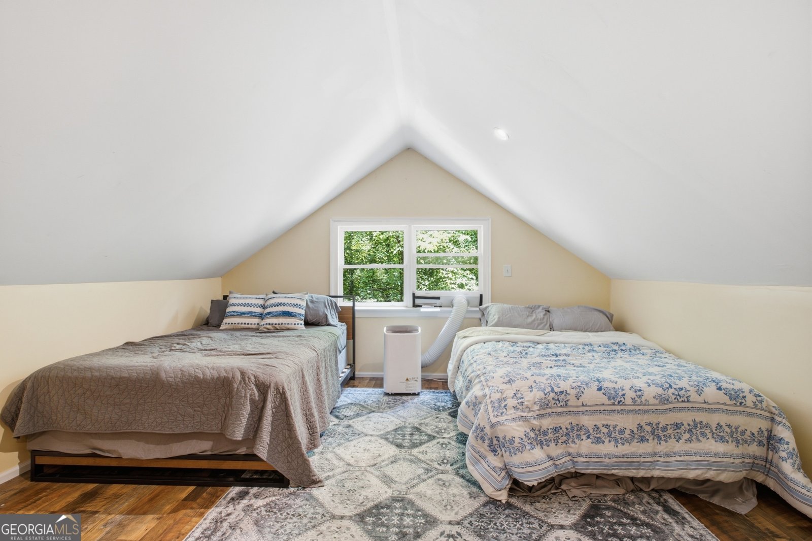 258 Marguerite Lane Clarkesville - Photo 37