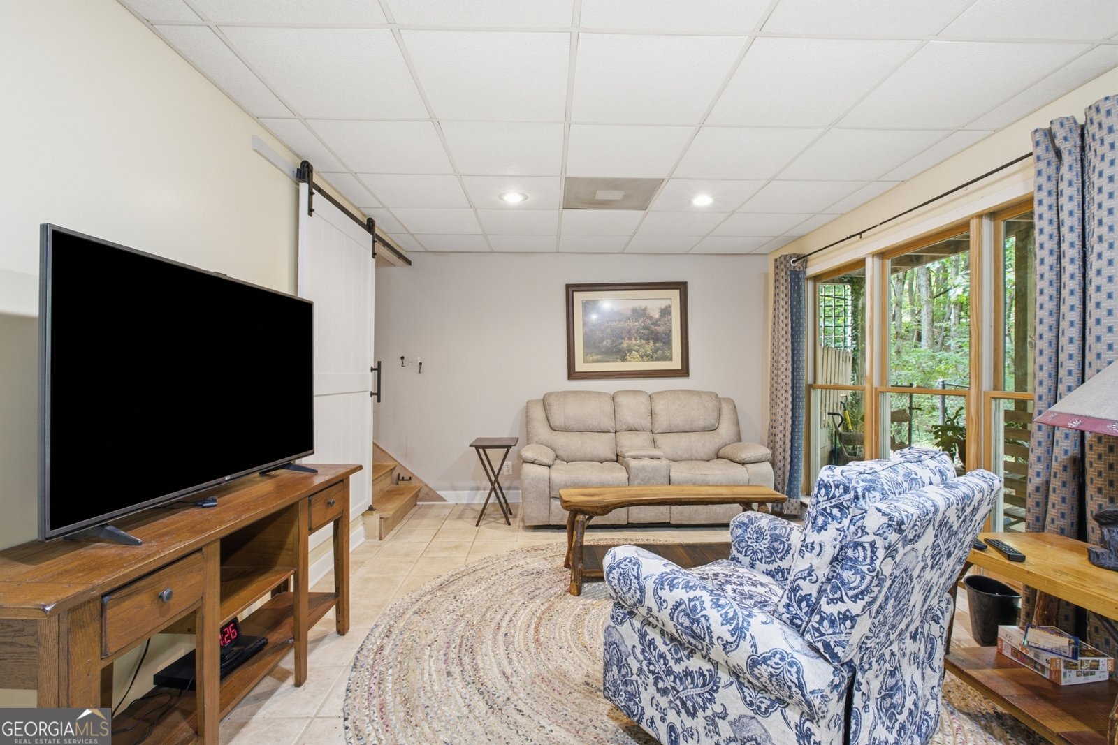 258 Marguerite Lane Clarkesville - Photo 39