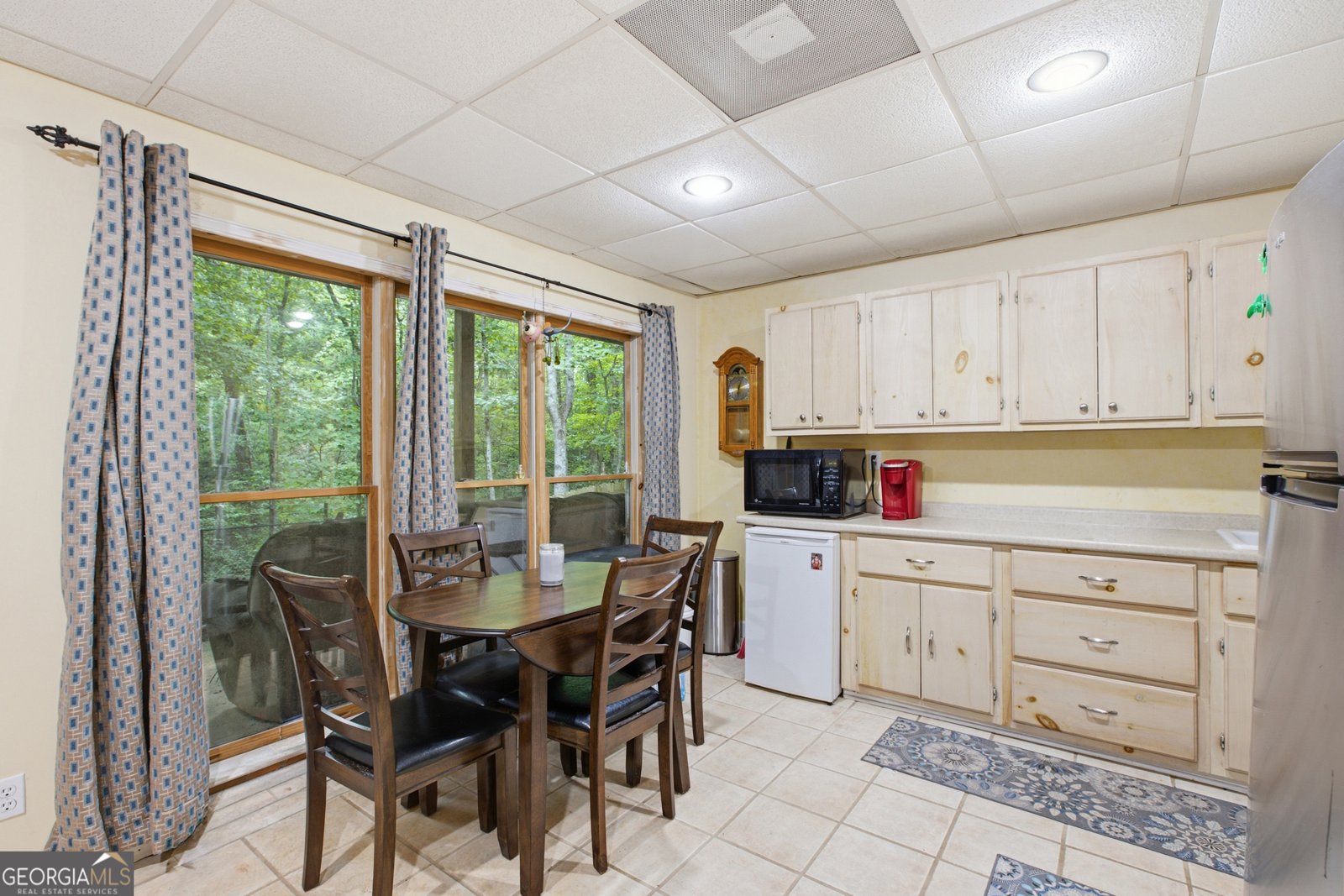 258 Marguerite Lane Clarkesville - Photo 40
