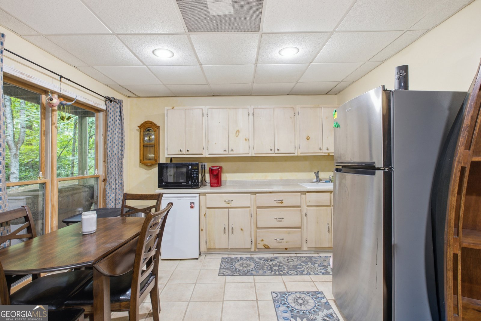 258 Marguerite Lane Clarkesville - Photo 41