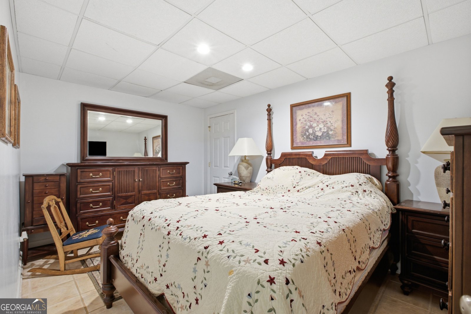 258 Marguerite Lane Clarkesville - Photo 42