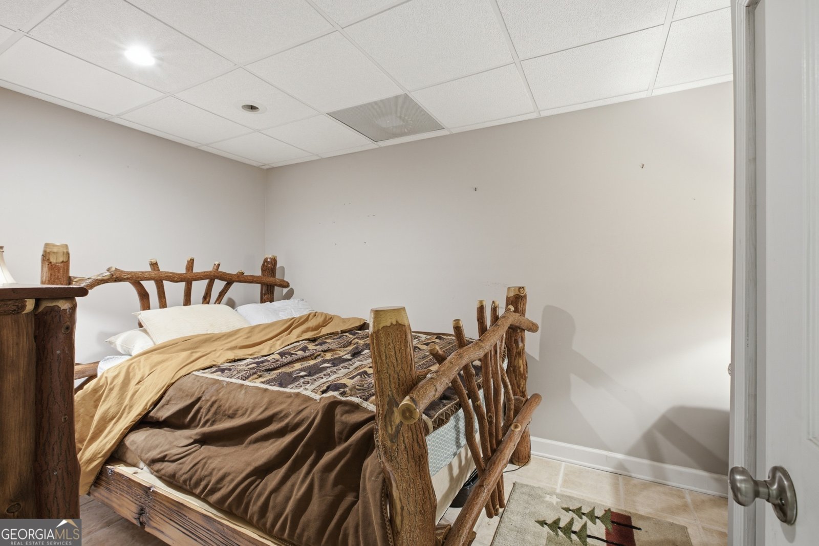 258 Marguerite Lane Clarkesville - Photo 43