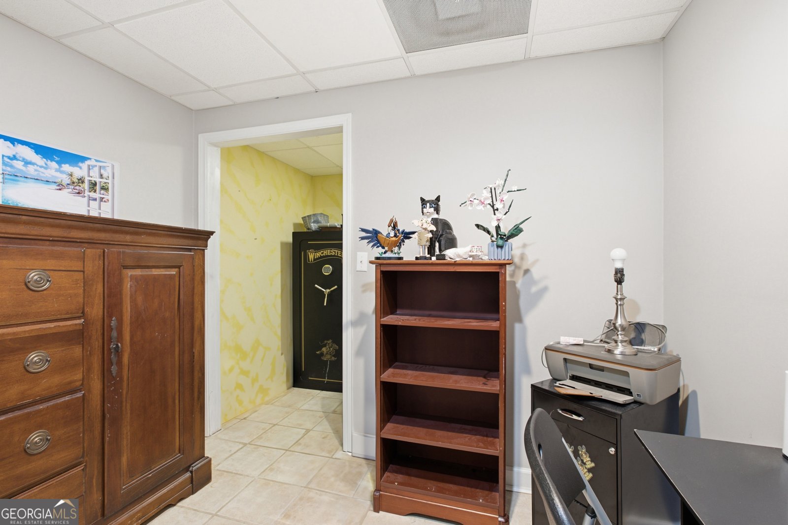 258 Marguerite Lane Clarkesville - Photo 45