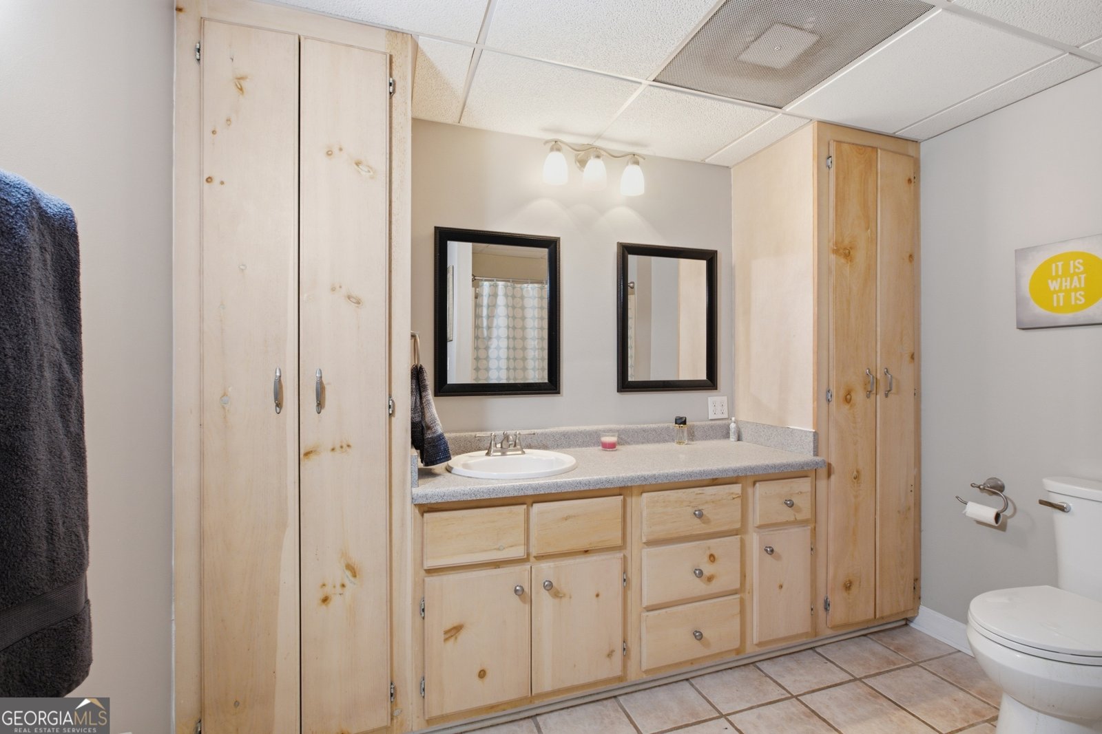 258 Marguerite Lane Clarkesville - Photo 46