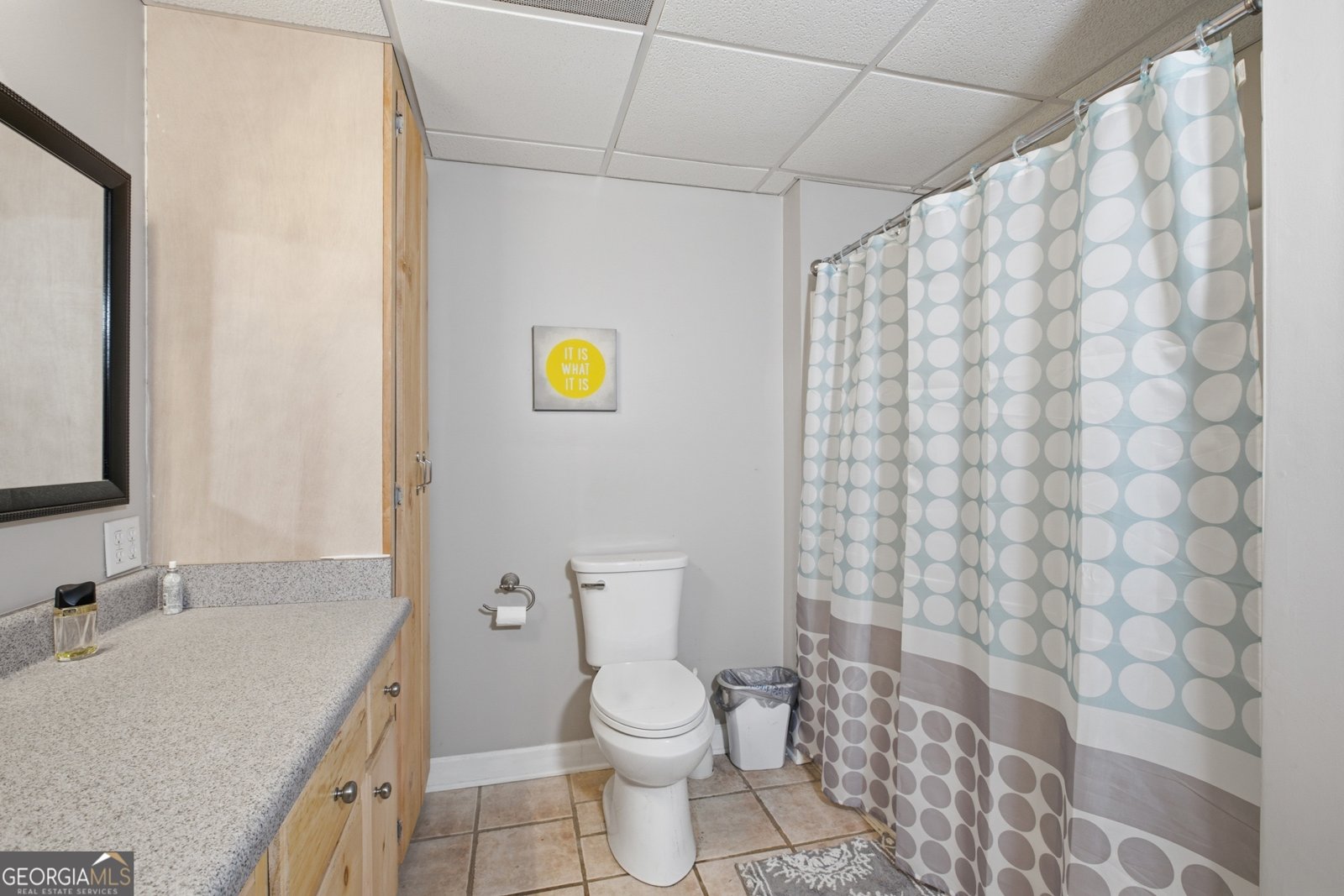 258 Marguerite Lane Clarkesville - Photo 47