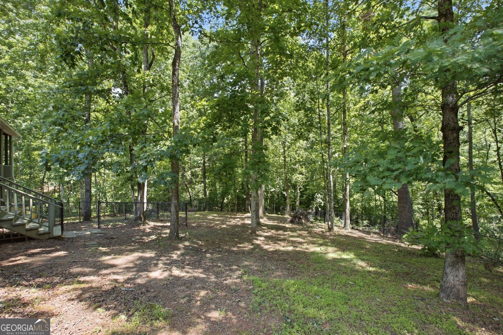 258 Marguerite Lane Clarkesville - Photo 52