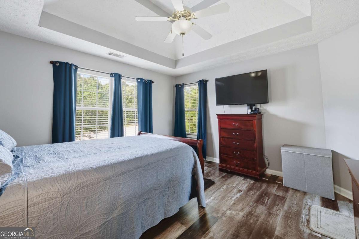 114 Sanders Walk Mcdonough - Photo 10