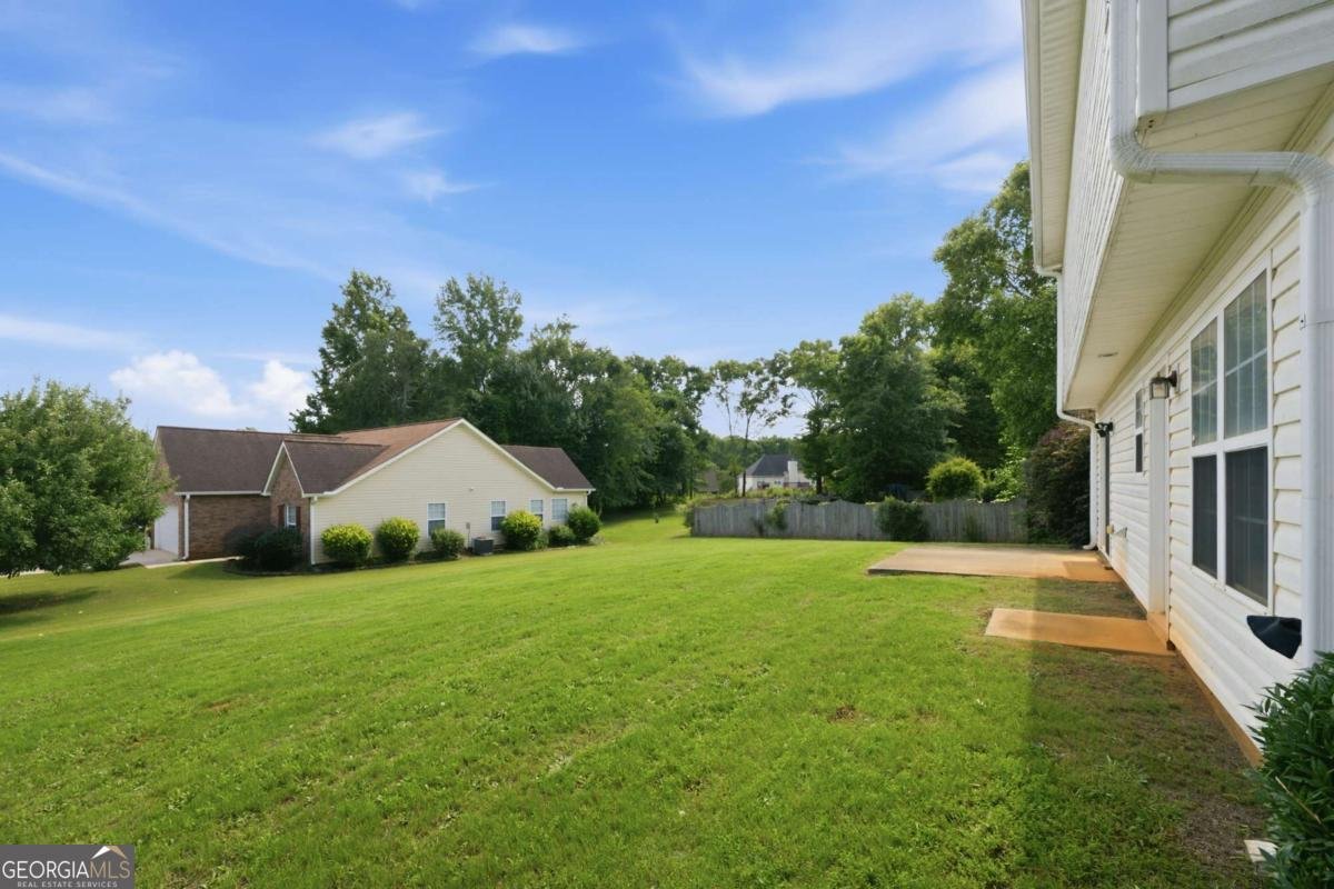114 Sanders Walk Mcdonough - Photo 11