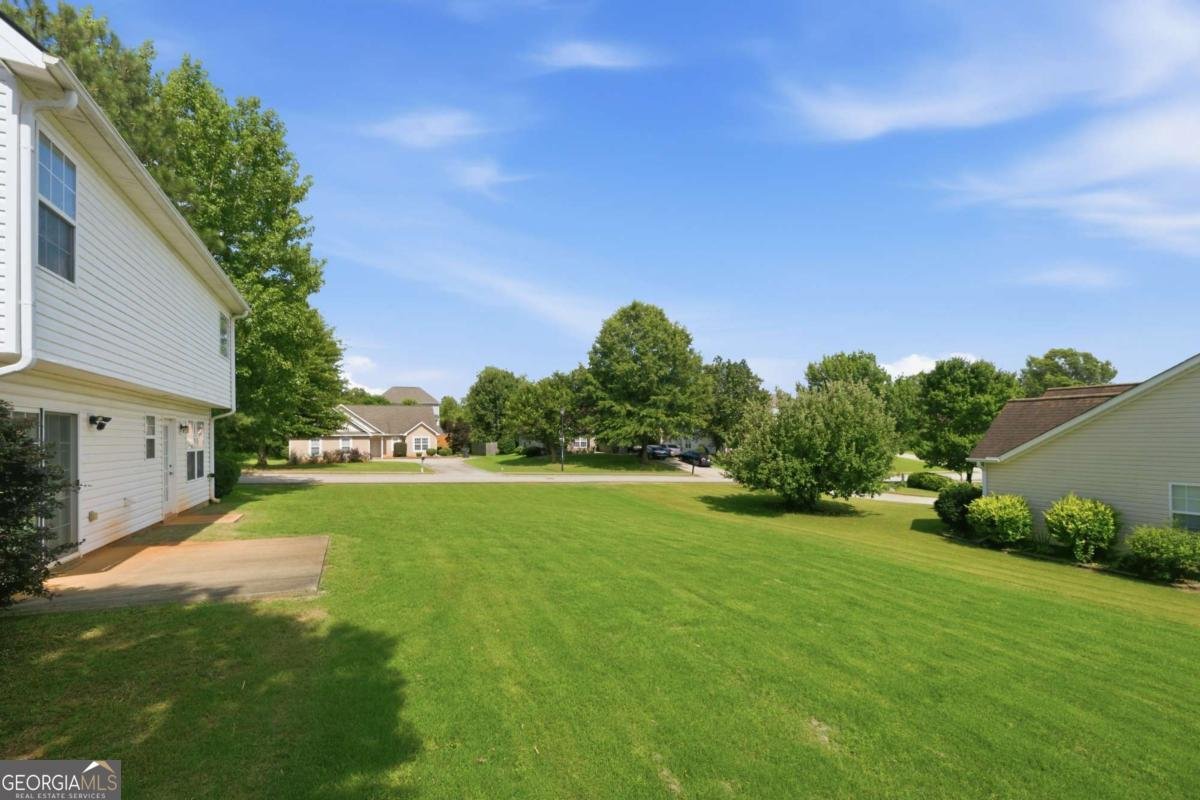 114 Sanders Walk Mcdonough - Photo 15