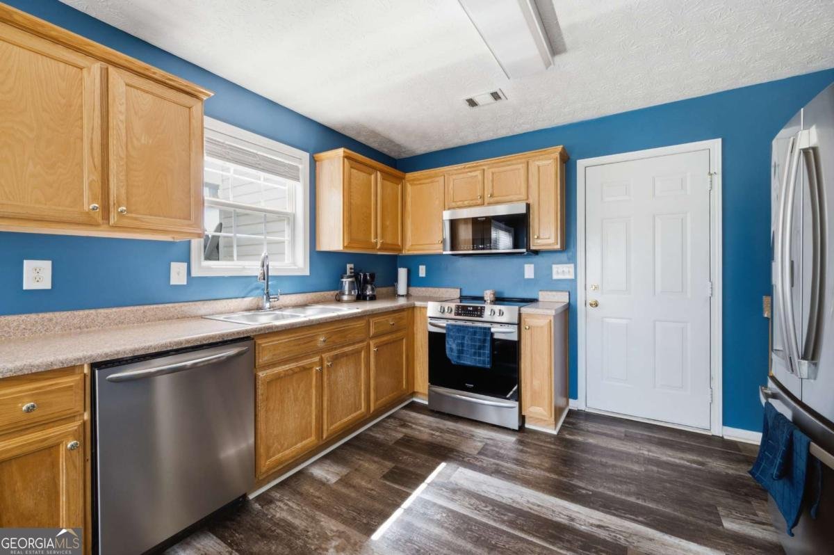 114 Sanders Walk Mcdonough - Photo 24