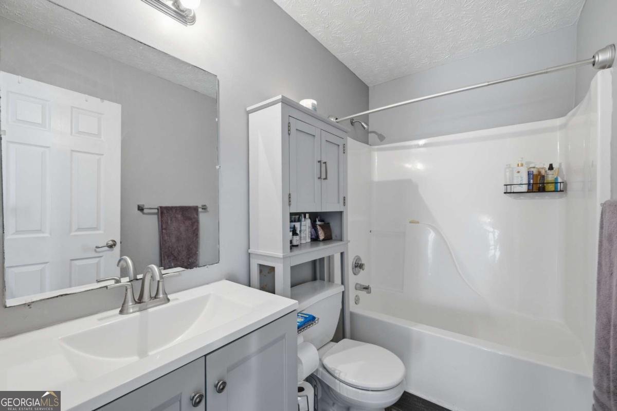 114 Sanders Walk Mcdonough - Photo 28