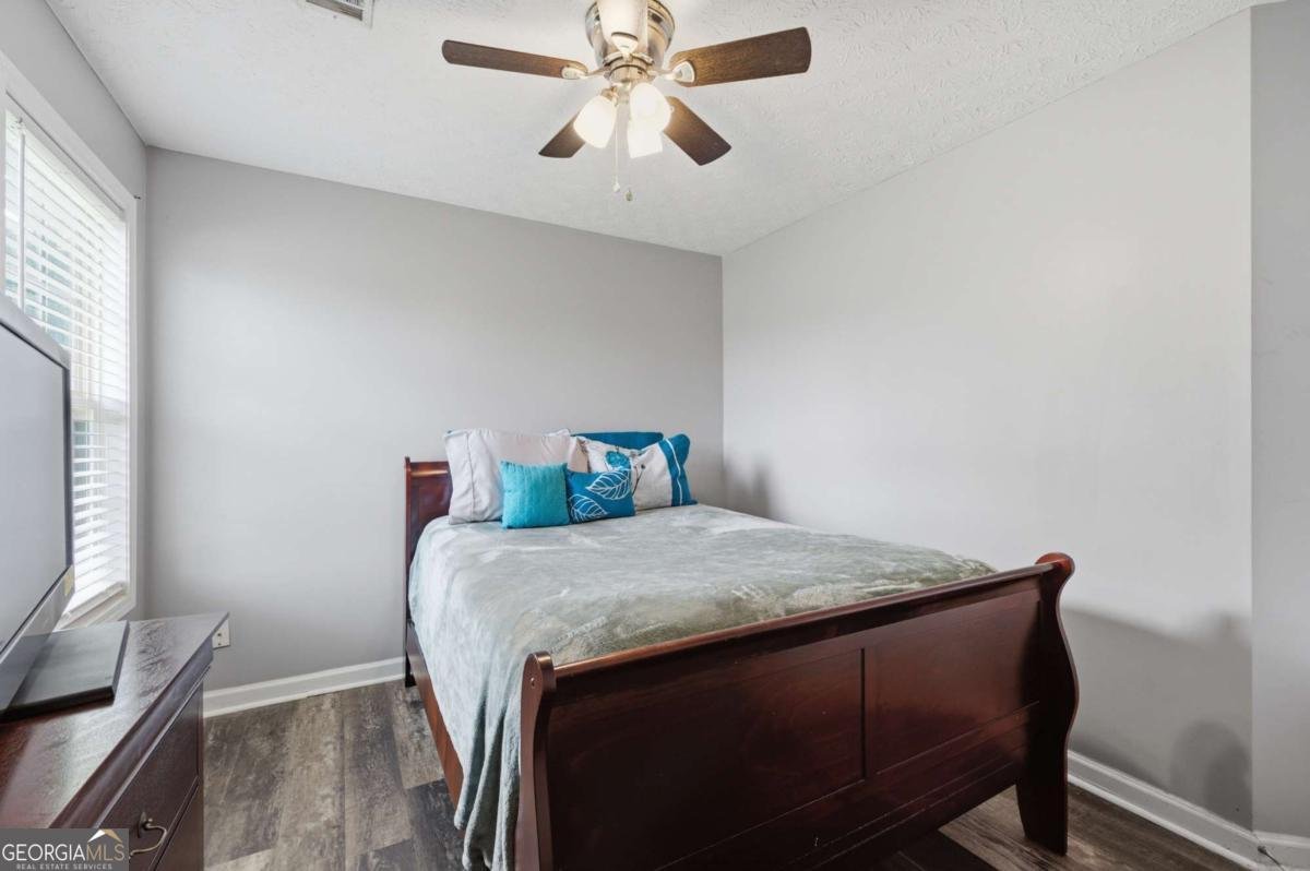 114 Sanders Walk Mcdonough - Photo 30