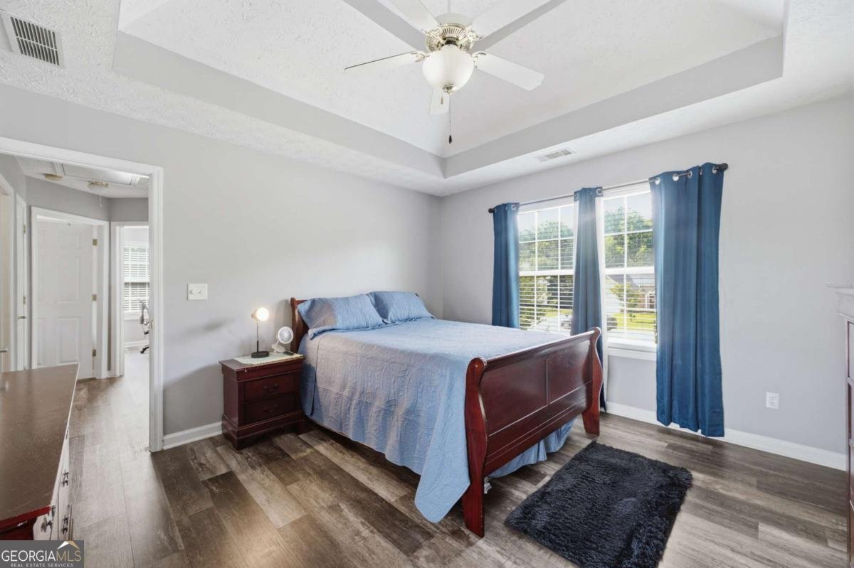 114 Sanders Walk Mcdonough - Photo 8