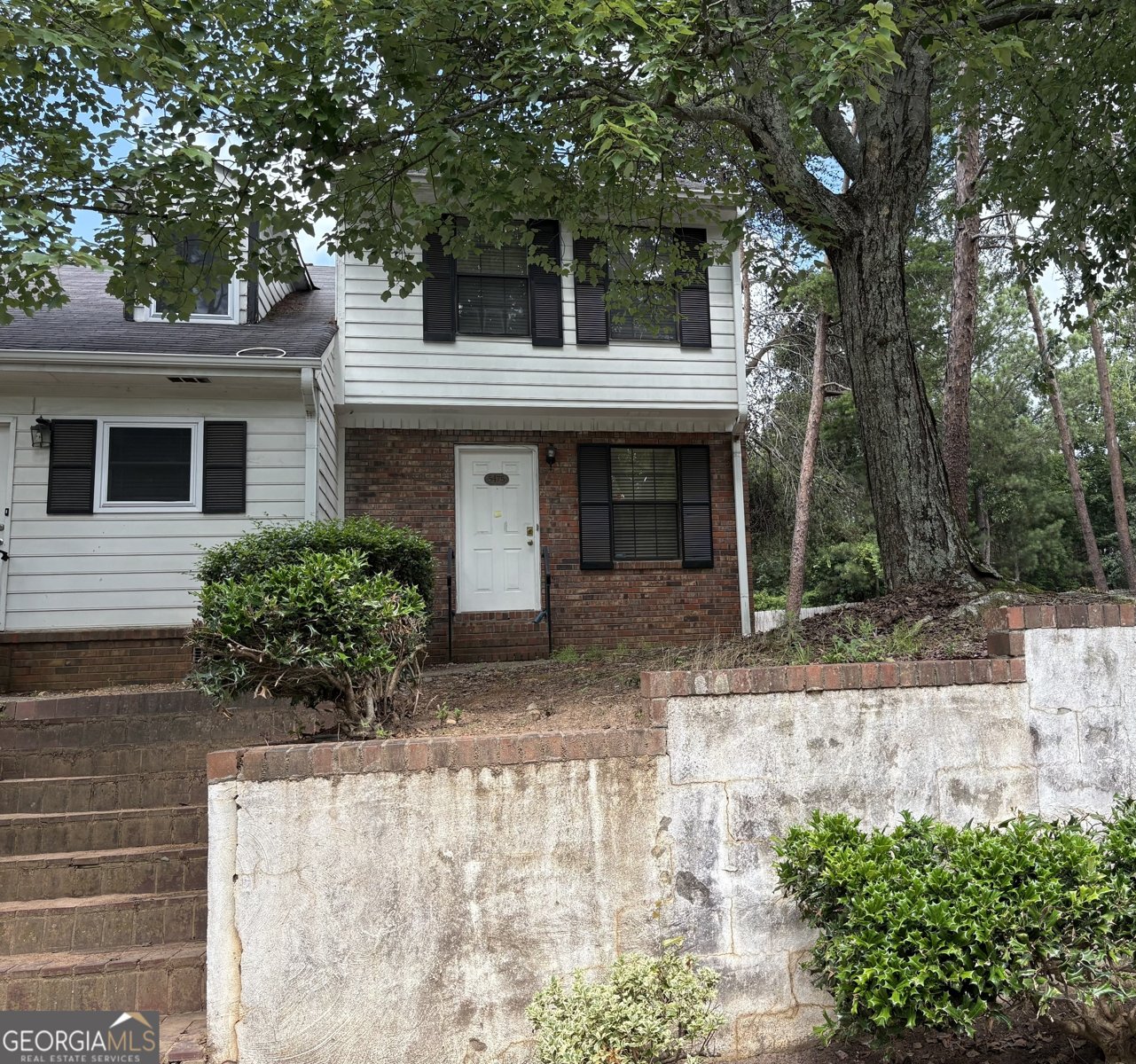 5475 Park Place Atlanta - Photo 11