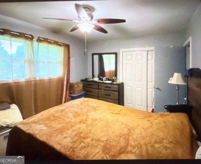 6811 Mayo Dr Riverdale - Photo 10