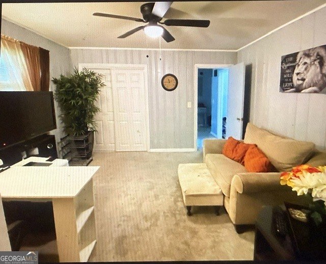 6811 Mayo Dr Riverdale - Photo 11