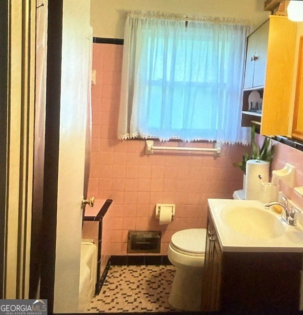 6811 Mayo Dr Riverdale - Photo 12