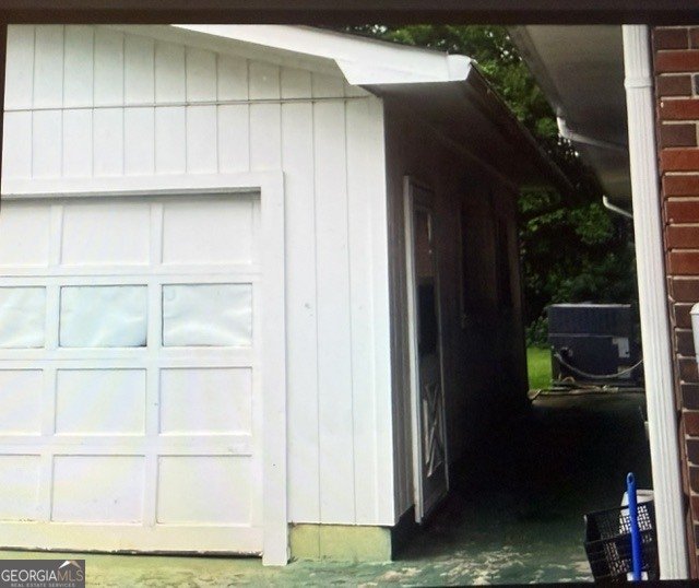 6811 Mayo Dr Riverdale - Photo 13