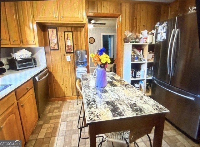 6811 Mayo Dr Riverdale - Photo 7