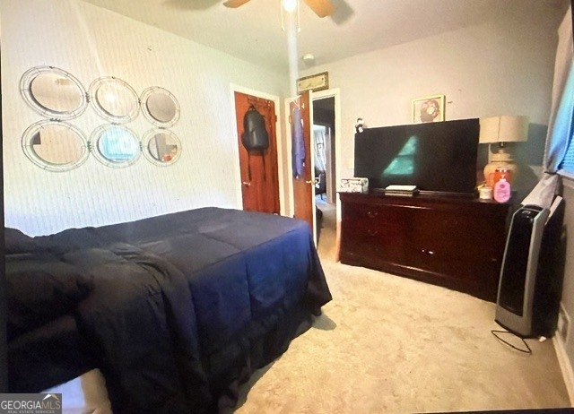 6811 Mayo Dr Riverdale - Photo 8