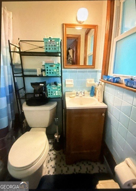 6811 Mayo Dr Riverdale - Photo 9