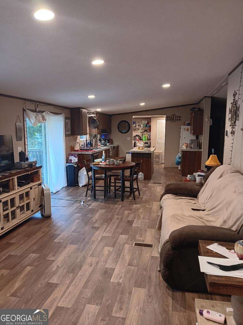 107 Fern Gully Way Ellijay - Photo 10
