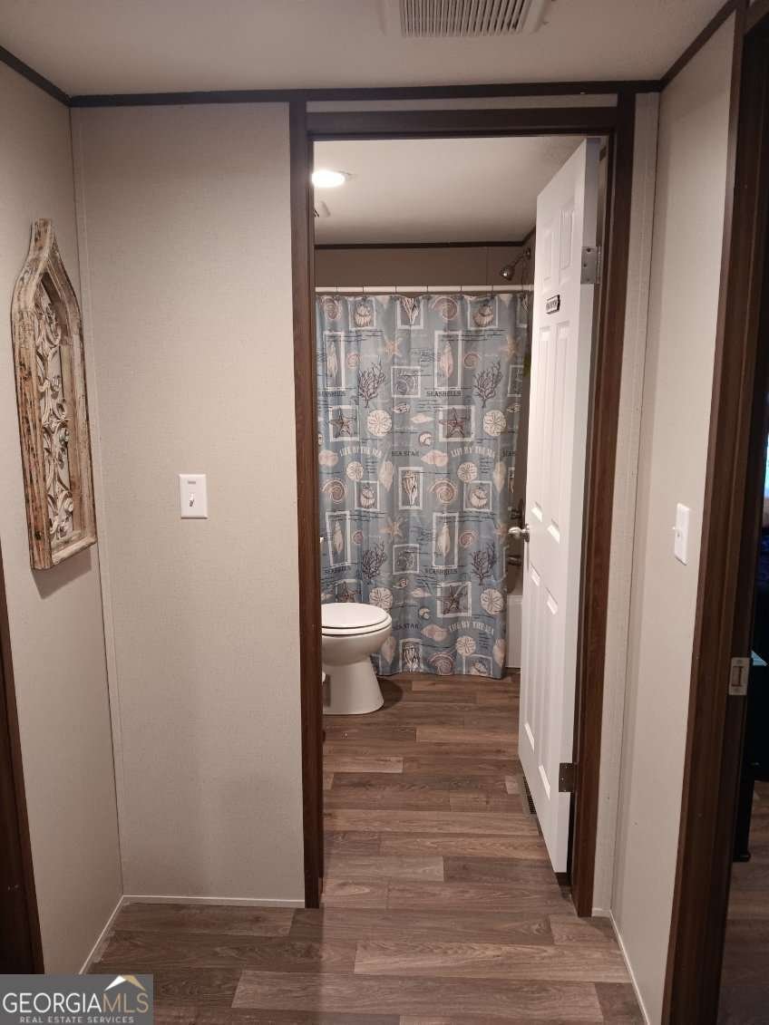 107 Fern Gully Way Ellijay - Photo 23