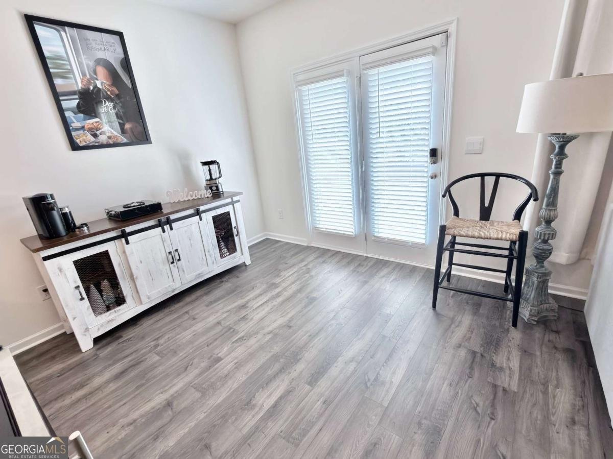 111 Hampton Circle Mcdonough - Photo 16