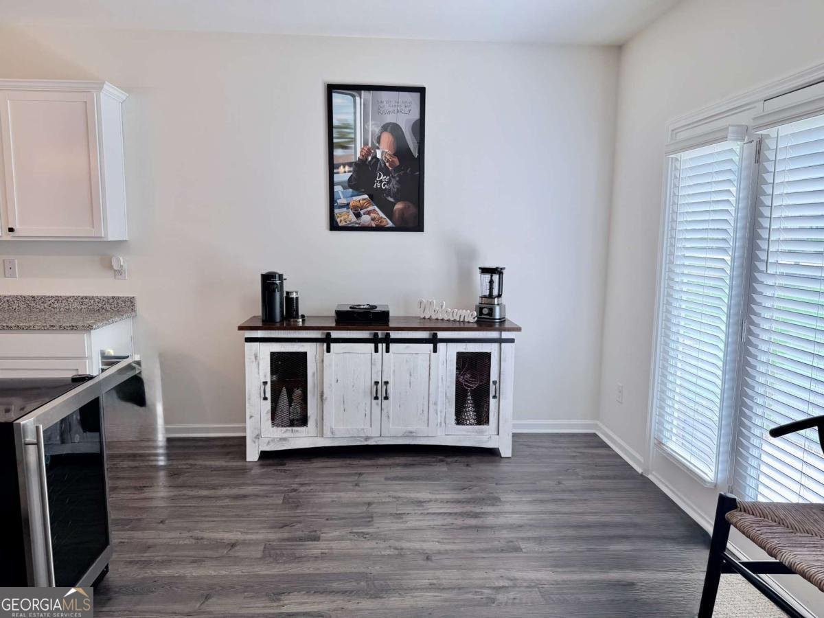 111 Hampton Circle Mcdonough - Photo 17