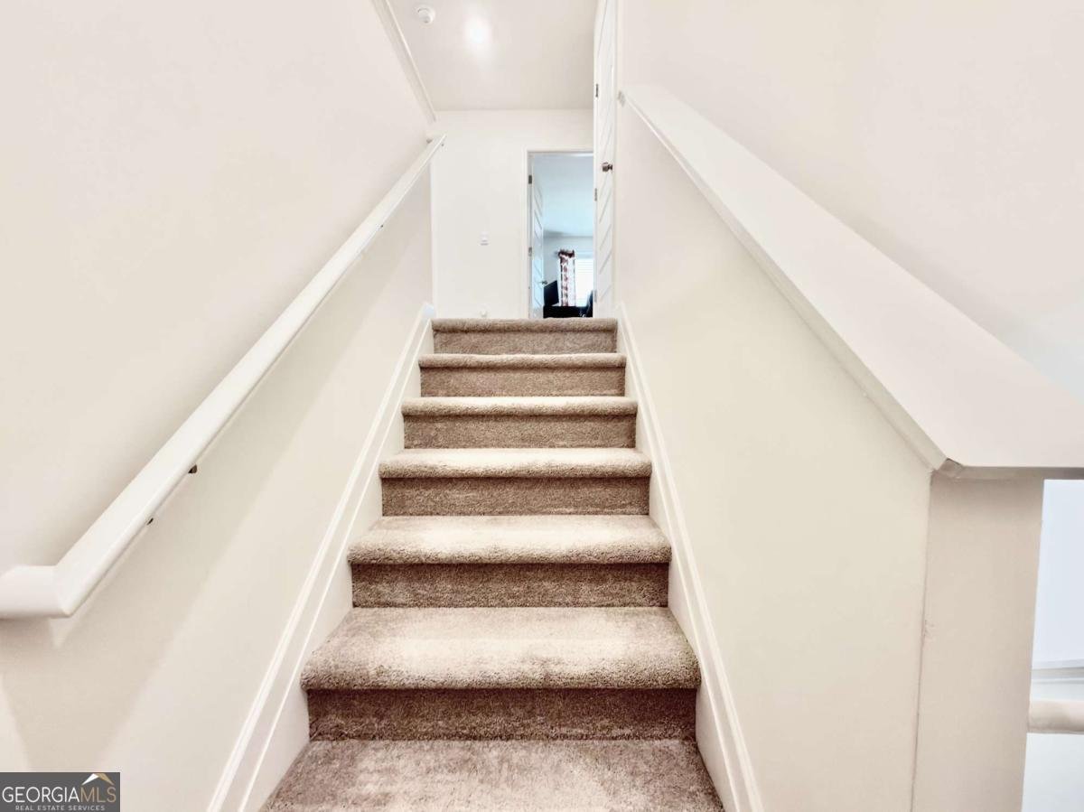 111 Hampton Circle Mcdonough - Photo 19