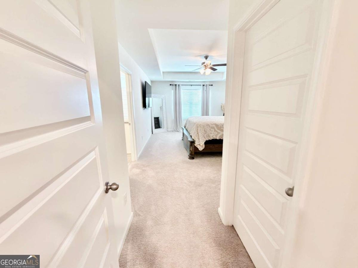 111 Hampton Circle Mcdonough - Photo 20