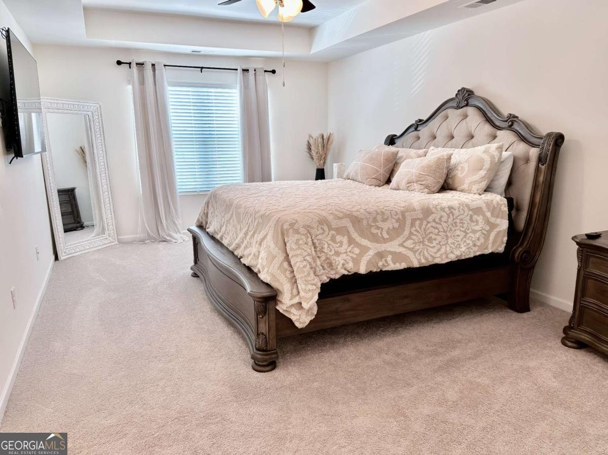 111 Hampton Circle Mcdonough - Photo 22