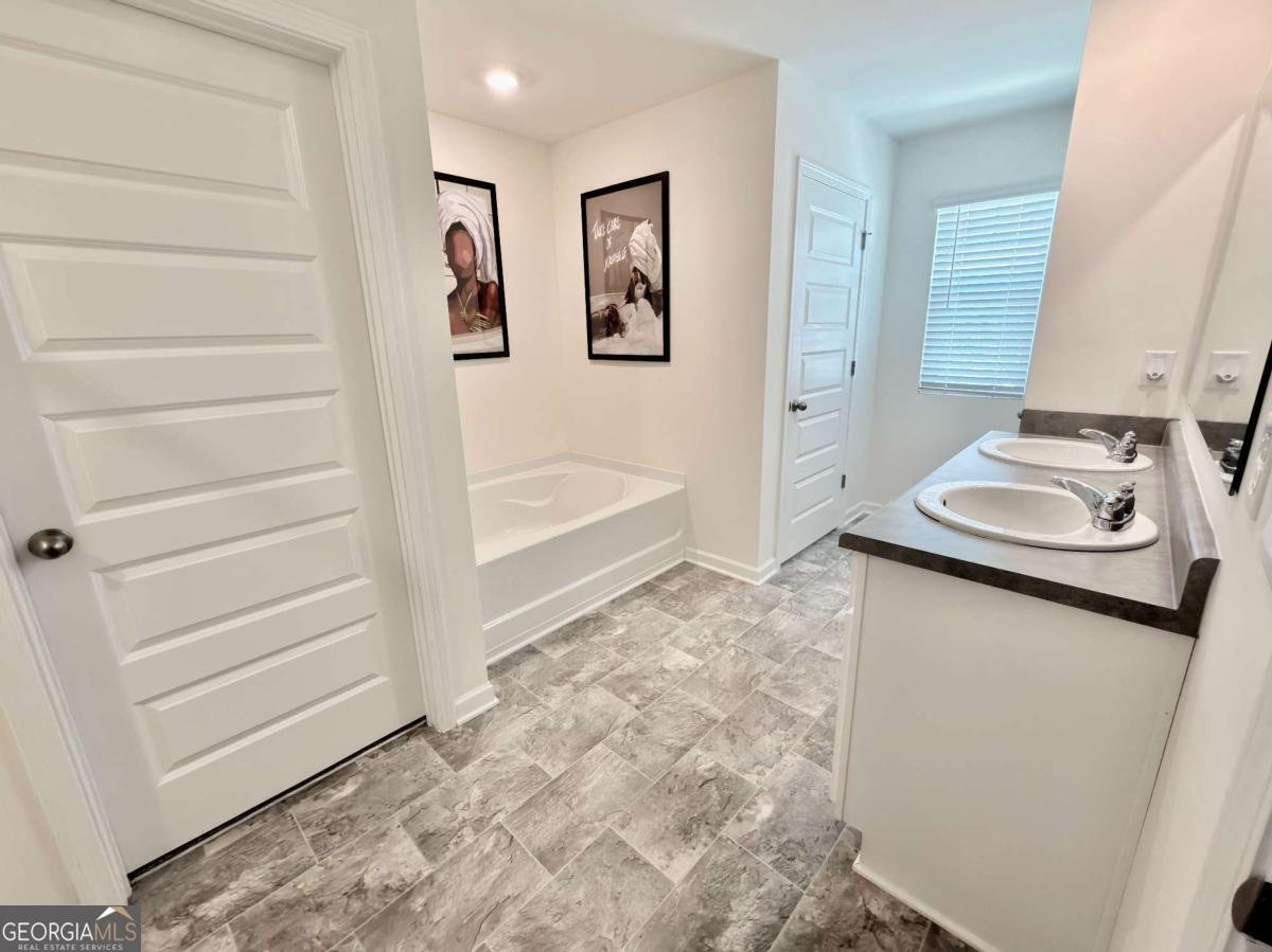 111 Hampton Circle Mcdonough - Photo 23