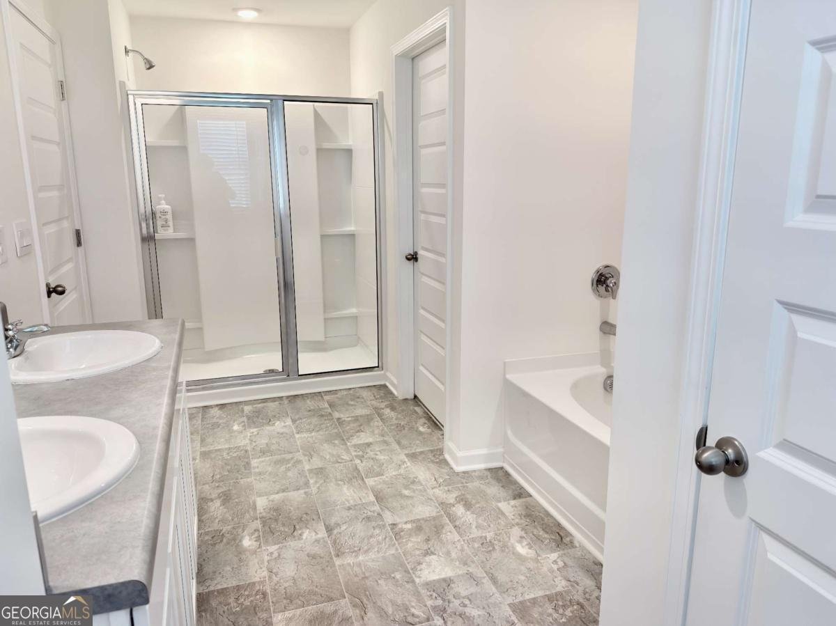 111 Hampton Circle Mcdonough - Photo 25