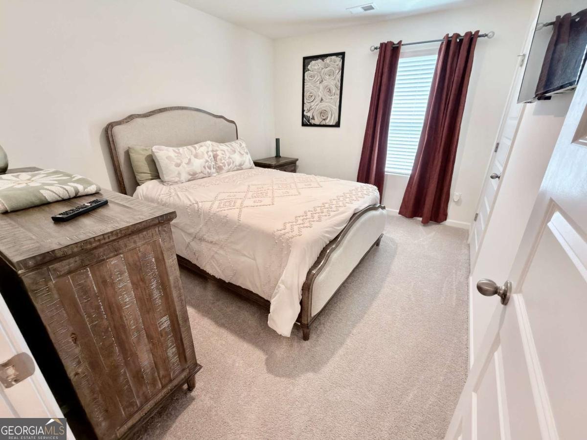 111 Hampton Circle Mcdonough - Photo 26