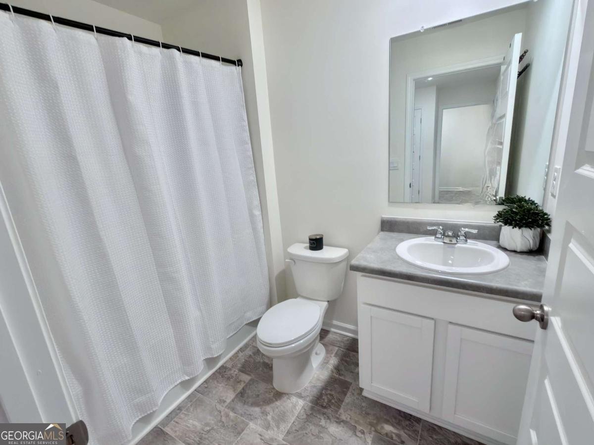 111 Hampton Circle Mcdonough - Photo 27