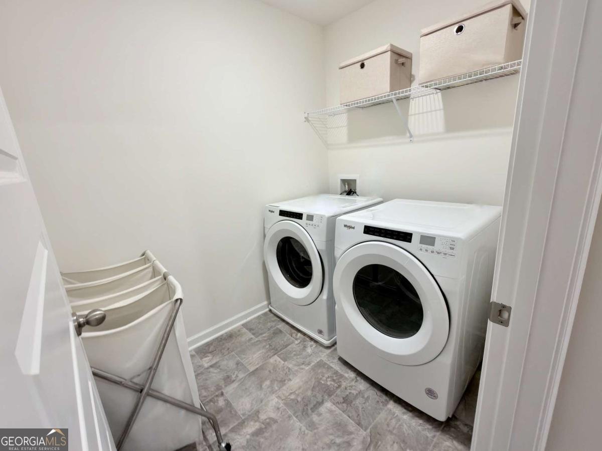 111 Hampton Circle Mcdonough - Photo 29