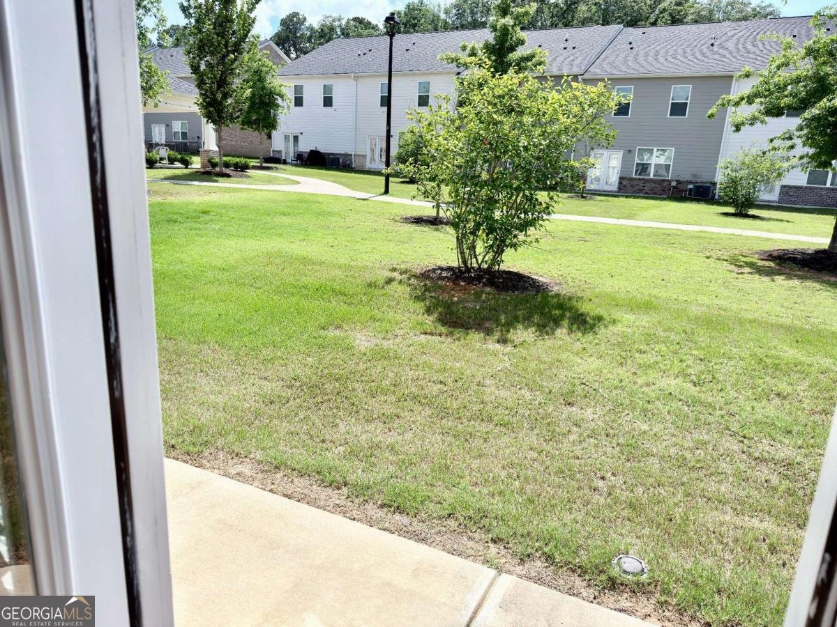 111 Hampton Circle Mcdonough - Photo 30