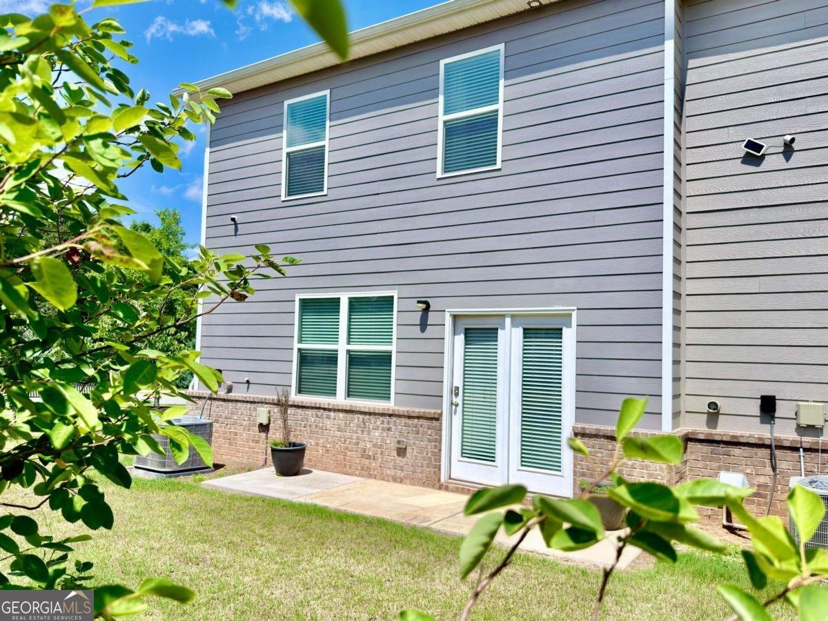 111 Hampton Circle Mcdonough - Photo 31