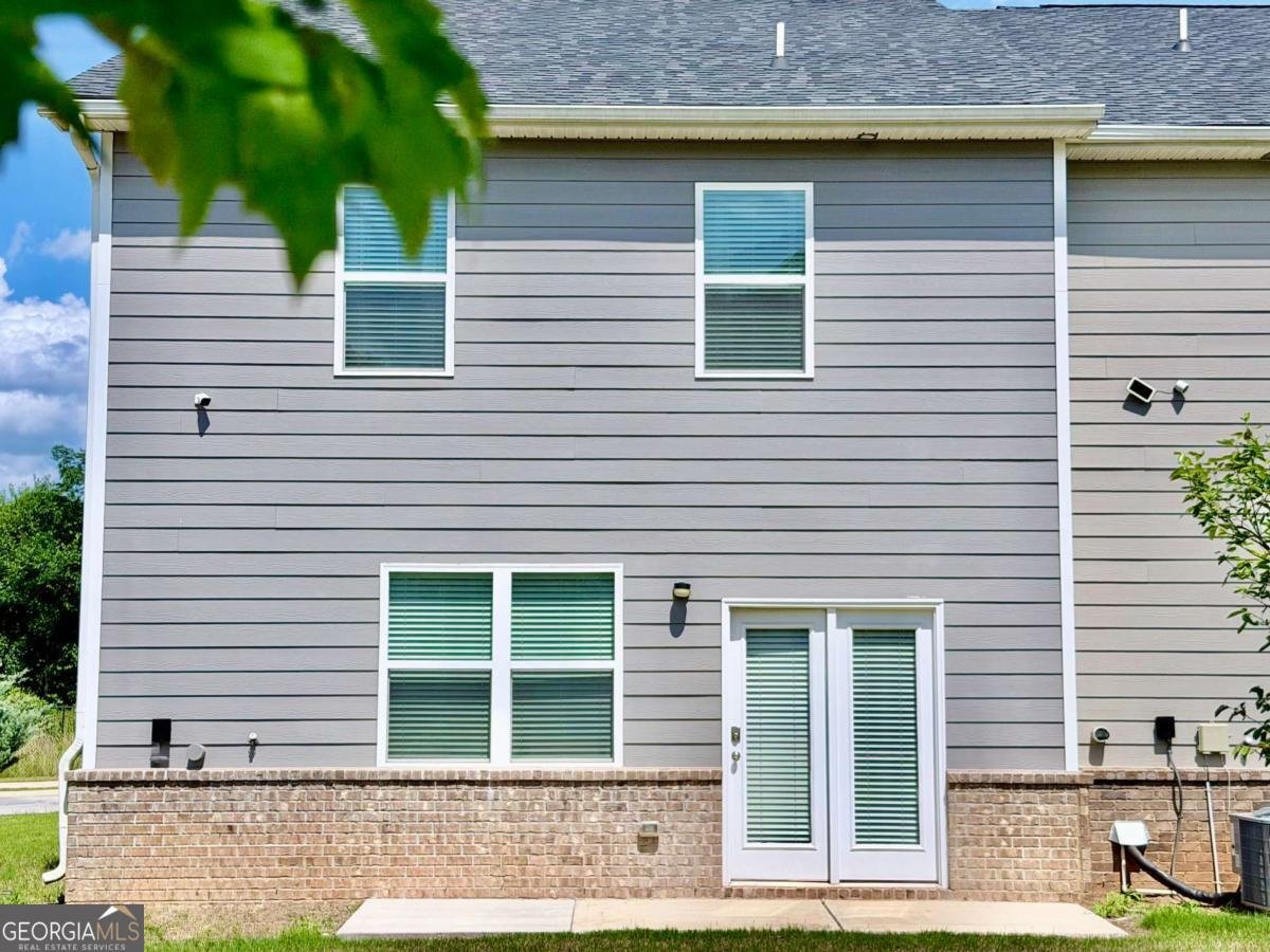 111 Hampton Circle Mcdonough - Photo 32