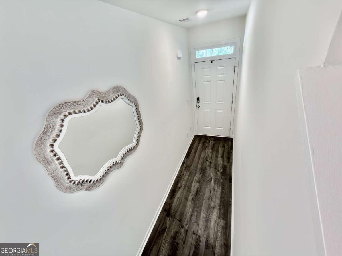 111 Hampton Circle Mcdonough - Photo 7